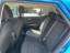 Kia Stonic 1,25 MPI ISG Silber