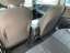 Kia Stonic 1,25 MPI ISG Silber