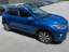 Kia Stonic 1,25 MPI ISG Silber