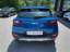 Kia Stonic 1,25 MPI ISG Silber