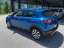 Kia Stonic 1,25 MPI ISG Silber