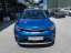 Kia Stonic 1,25 MPI ISG Silber