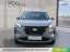 Nissan X-trail AWD N-Connecta e-4ORCE