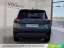 Nissan X-trail AWD N-Connecta e-4ORCE