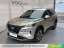 Nissan X-trail AWD N-Connecta e-4ORCE