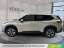 Nissan X-trail AWD N-Connecta e-4ORCE