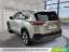 Nissan X-trail AWD N-Connecta e-4ORCE