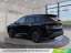 Nissan X-trail N-Connecta e-4ORCE