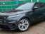 Land Rover Range Rover Velar AWD D200 Dynamic MHEV R-Dynamic SE