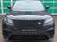 Land Rover Range Rover Velar AWD D200 Dynamic MHEV R-Dynamic SE