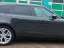 Land Rover Range Rover Velar AWD D200 Dynamic MHEV R-Dynamic SE