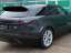 Land Rover Range Rover Velar AWD D200 Dynamic MHEV R-Dynamic SE