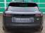 Land Rover Range Rover Velar AWD D200 Dynamic MHEV R-Dynamic SE