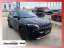 Jeep Compass 4xe