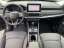 Jeep Compass 4xe