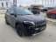 Jeep Compass 4xe