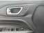 Jeep Compass 4xe