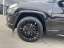 Jeep Compass 4xe