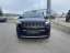 Jeep Compass 4xe