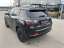 Jeep Compass 4xe