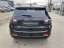 Jeep Compass 4xe