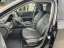 Jeep Compass 4xe