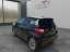 Hyundai i10 1,0 i Line Plus