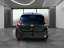 Hyundai i10 1,0 i Line Plus