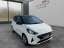 Hyundai i10 1,0 i Line Plus