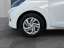 Hyundai i10 1,0 i Line Plus