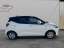 Hyundai i10 1,0 i Line Plus