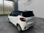 Hyundai i10 1,0 i Line Plus