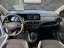 Hyundai i10 1,0 i Line Plus