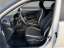 Hyundai i10 1,0 i Line Plus