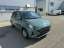 Hyundai i10 1,0 i Line Plus