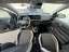 Hyundai i10 1,0 i Line Plus