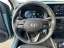 Hyundai i10 1,0 i Line Plus