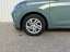 Hyundai i10 1,0 i Line Plus