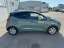 Hyundai i10 1,0 i Line Plus