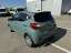 Hyundai i10 1,0 i Line Plus