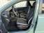 Hyundai i10 1,0 i Line Plus