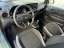 Hyundai i10 1,0 i Line Plus