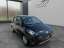 Hyundai i10 1,0 i Line