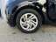 Hyundai i10 1,0 i Line