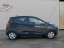 Hyundai i10 1,0 i Line