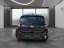 Hyundai i10 1,0 i Line