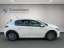 Peugeot 208 Allure Pack e-208