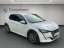 Peugeot 208 Allure Pack e-208