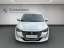 Peugeot 208 Allure Pack e-208