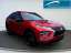 Mitsubishi Eclipse Cross 4WD Intense PHEV